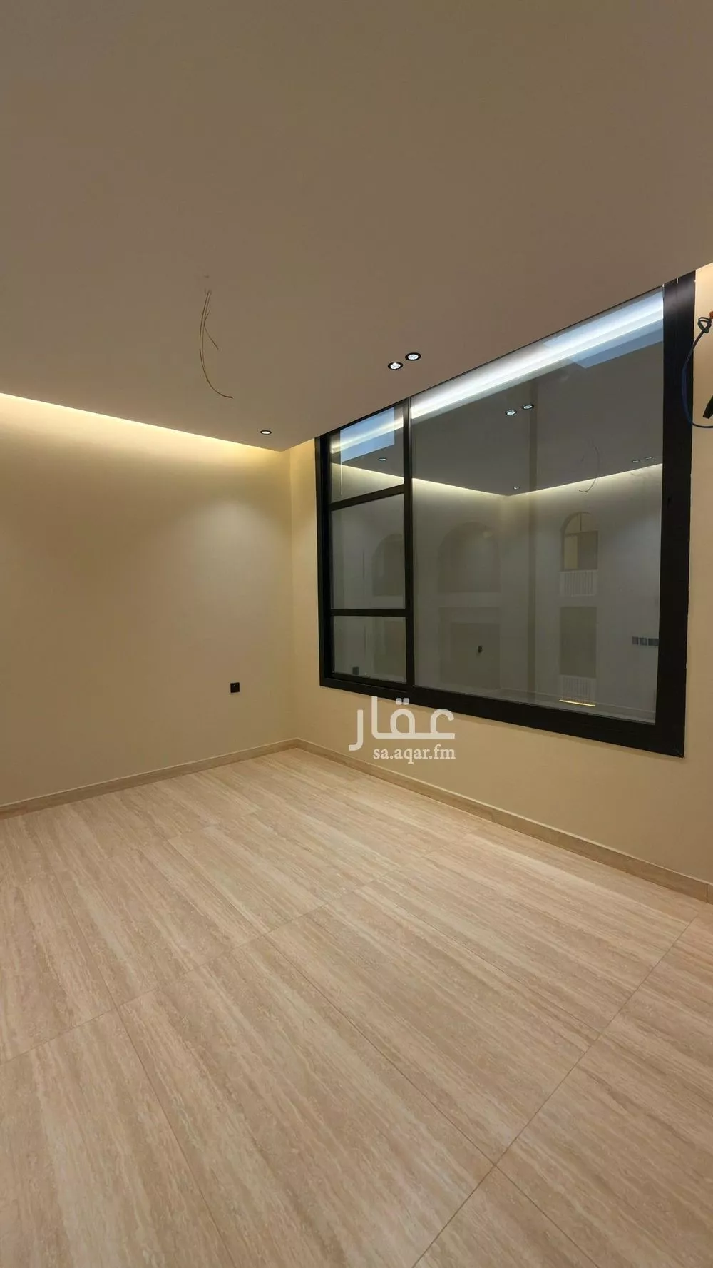 4 bedroom apartment in Al Rawdah 3