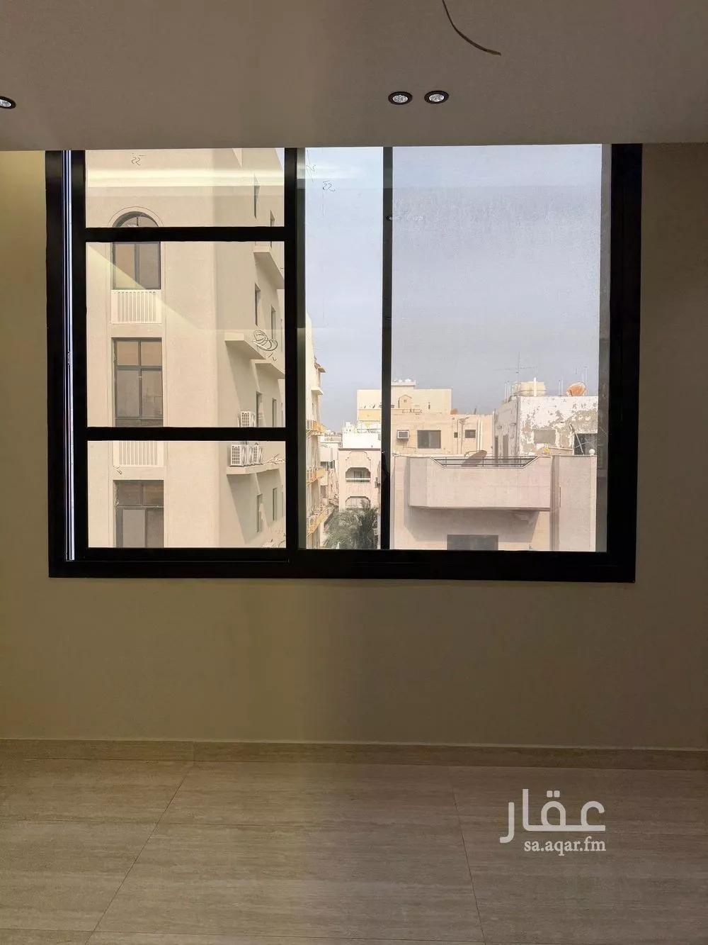 4 bedroom apartment in Al Rawdah 5