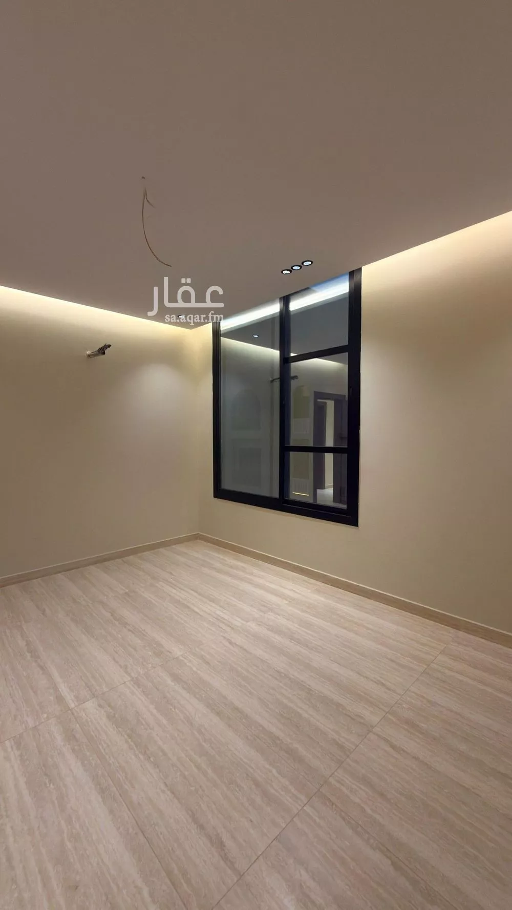 4 bedroom apartment in Al Rawdah 7