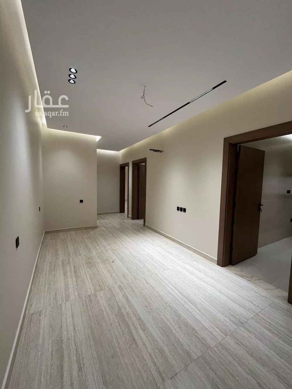 4 bedroom apartment in Al Rawdah 10