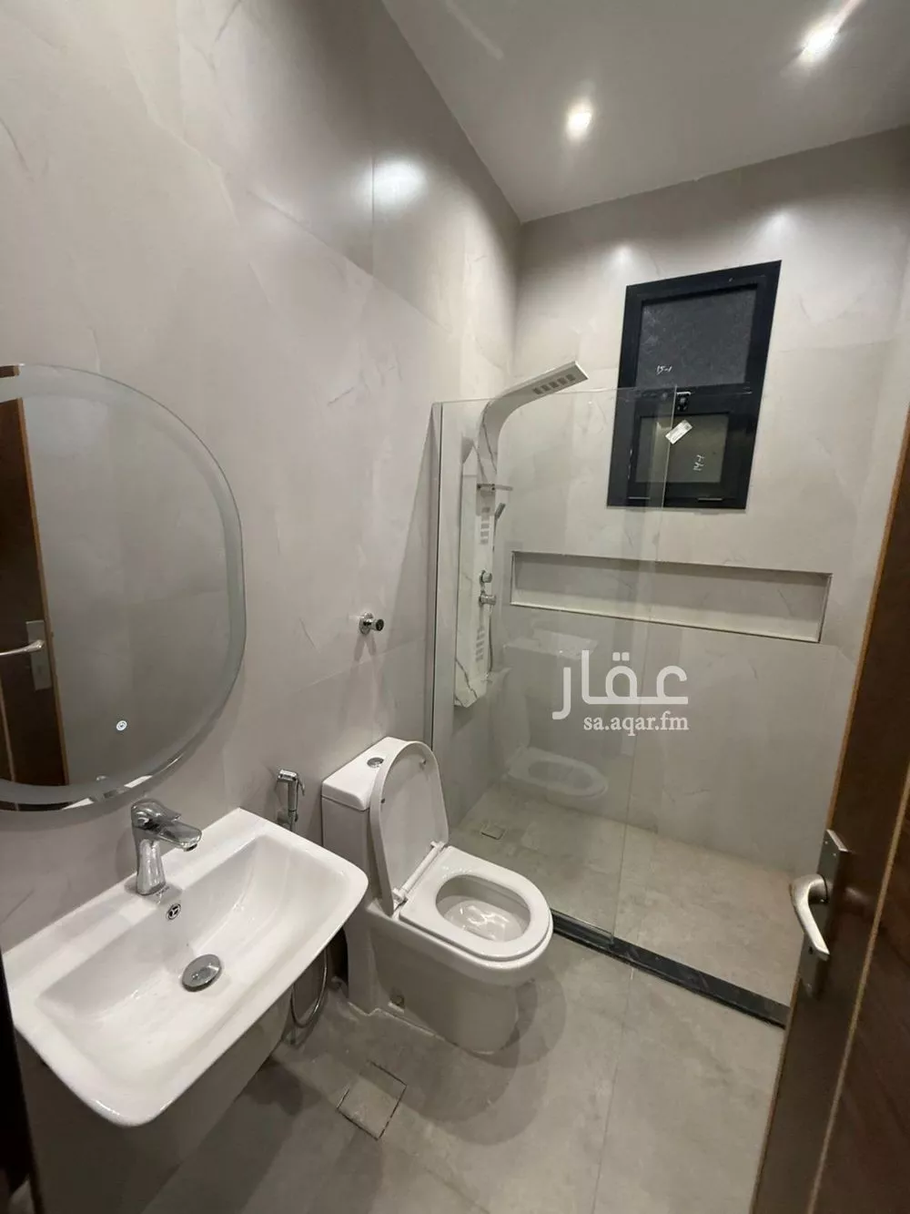 4 bedroom apartment in Al Safa 11