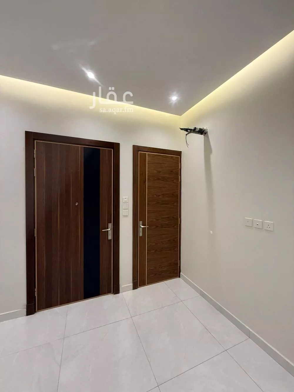 4 bedroom apartment in Al Safa 13