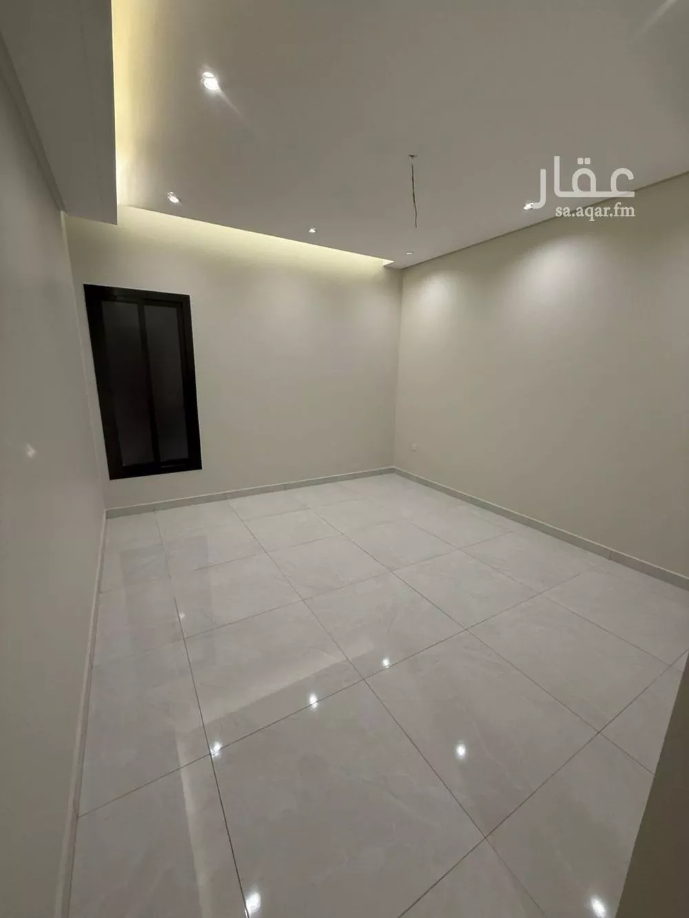 4 bedroom apartment in Al Safa 14