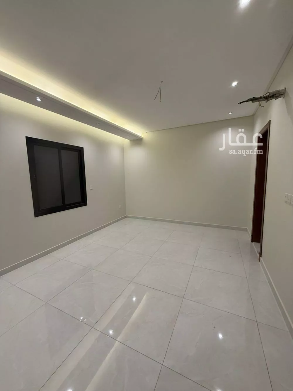 4 bedroom apartment in Al Safa 16