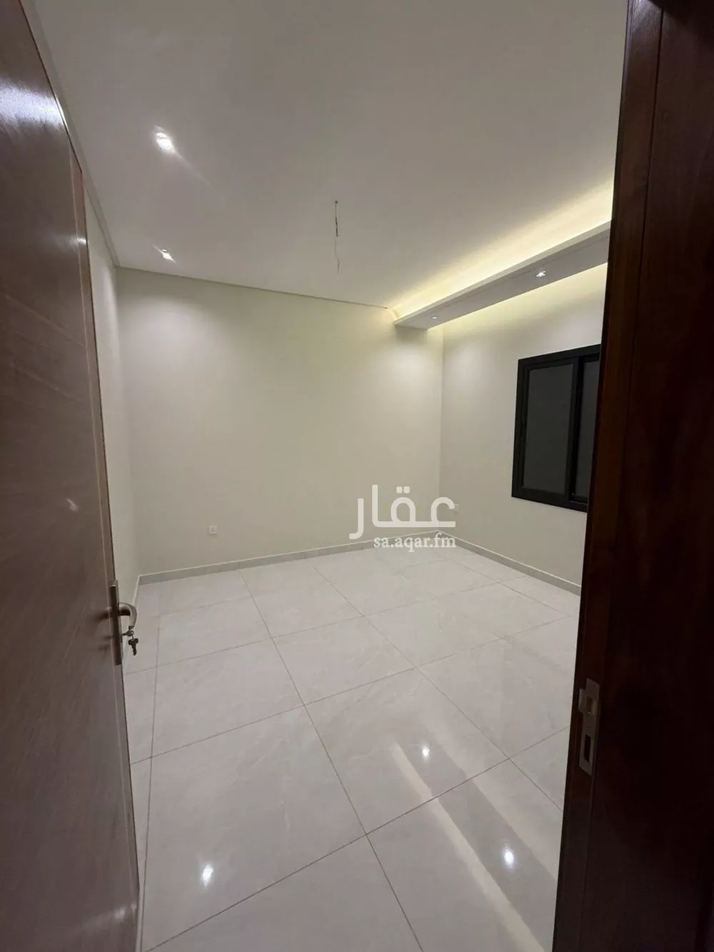 4 bedroom apartment in Al Safa 3