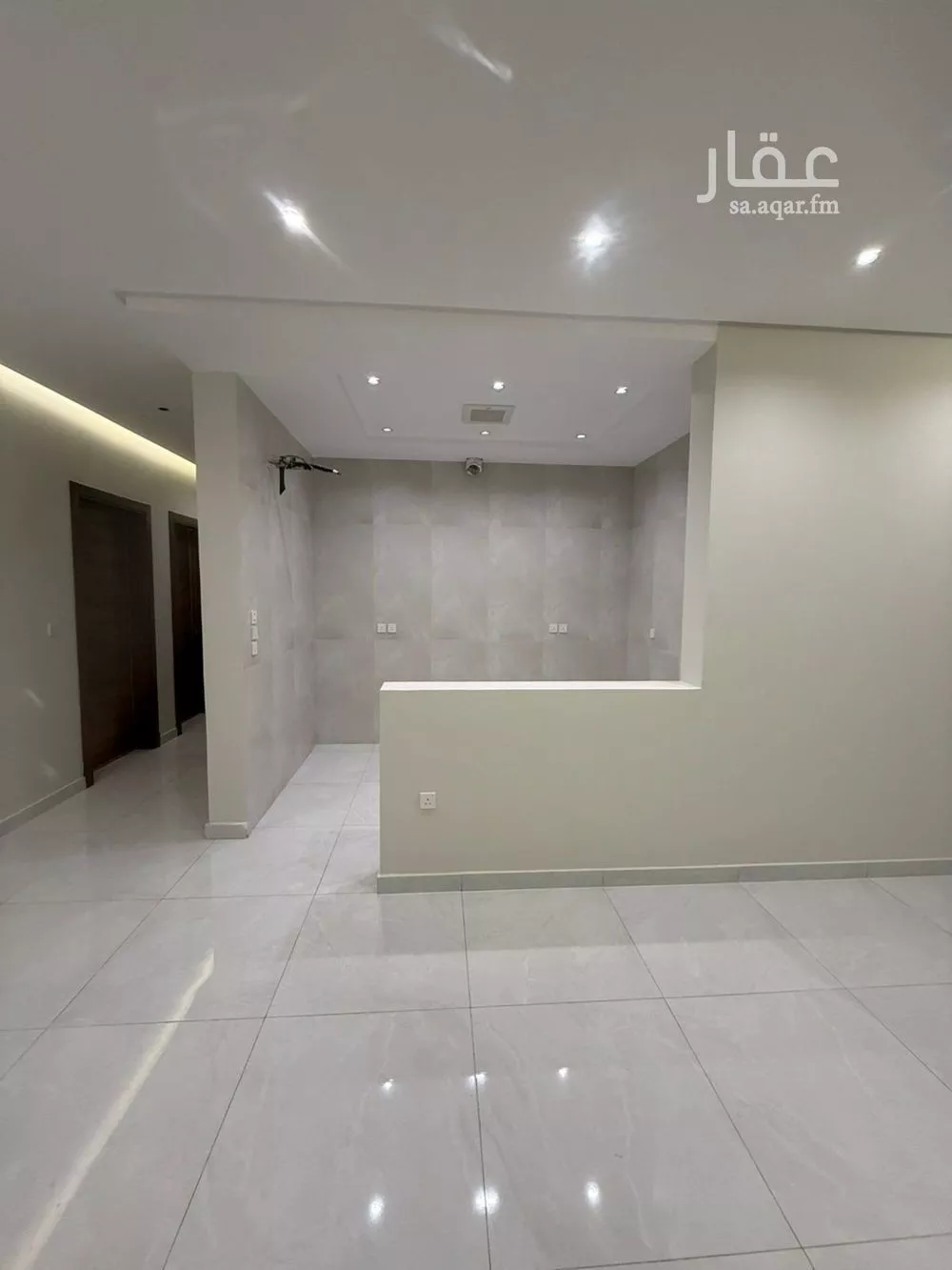 4 bedroom apartment in Al Safa 4
