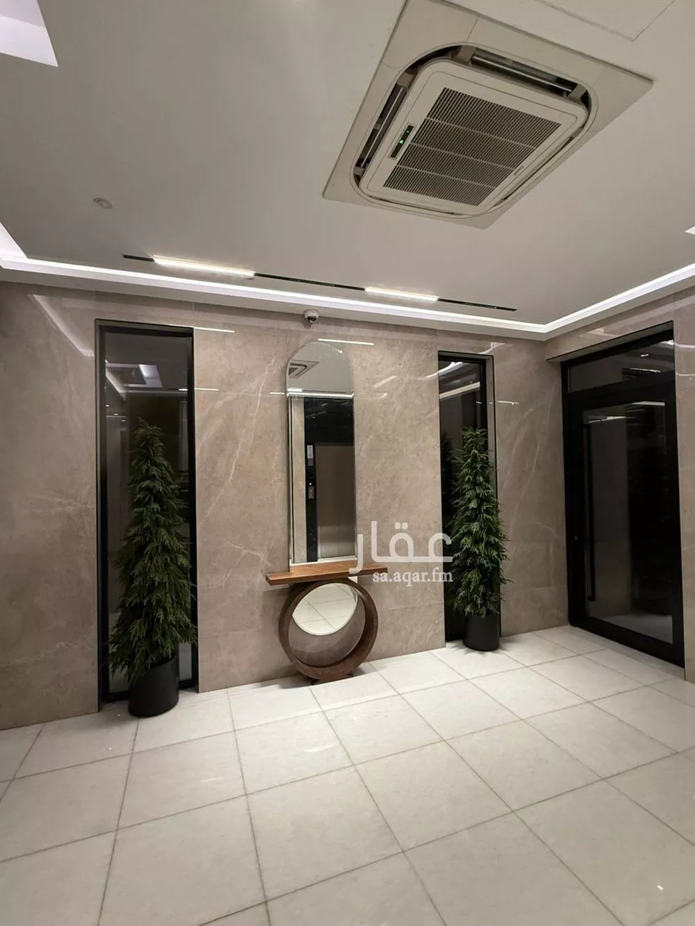4 bedroom apartment in Al Safa 5