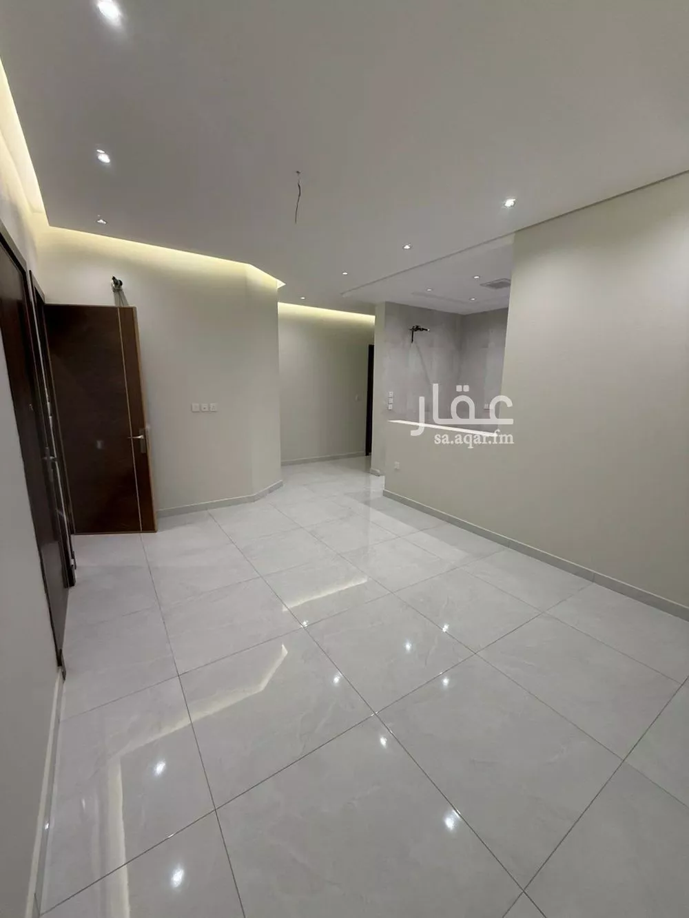 4 bedroom apartment in Al Safa 8