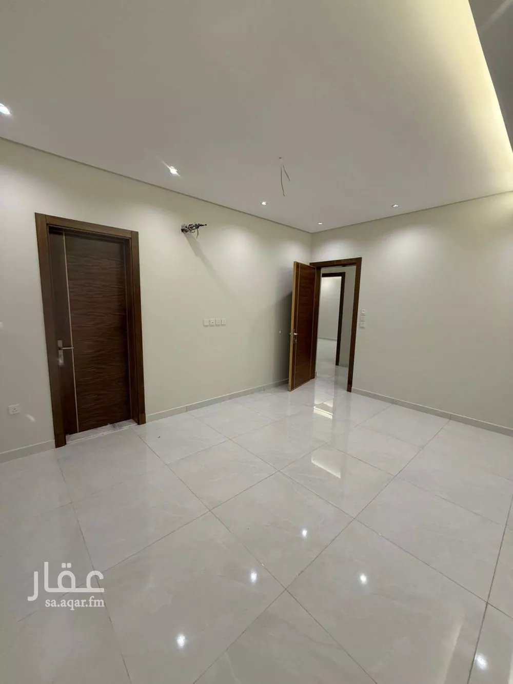 4 bedroom apartment in Al Safa 10