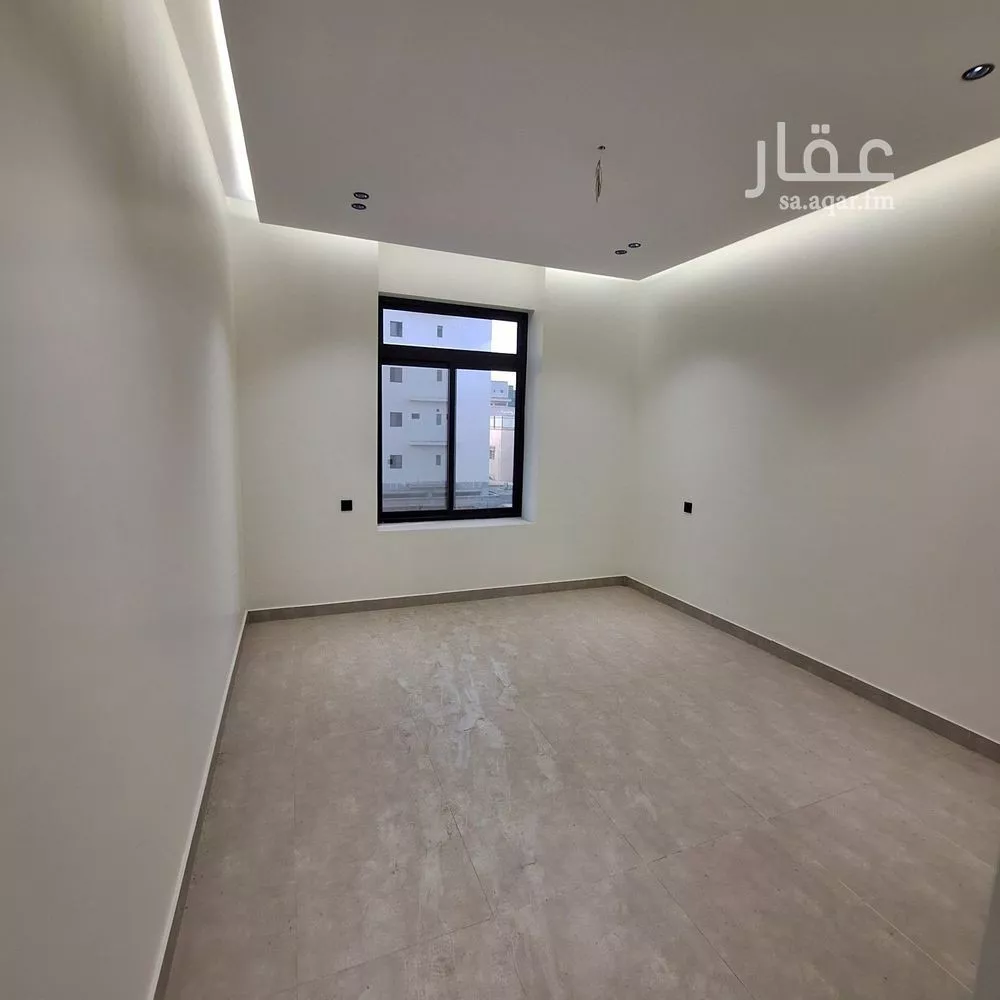 3 bedroom apartment in Al Nuzhah 14