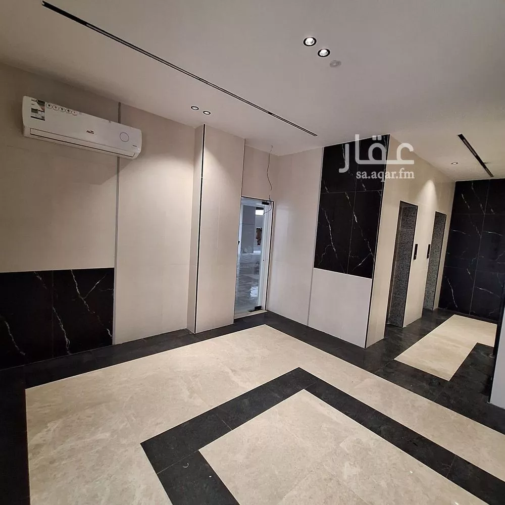 3 bedroom apartment in Al Nuzhah 15