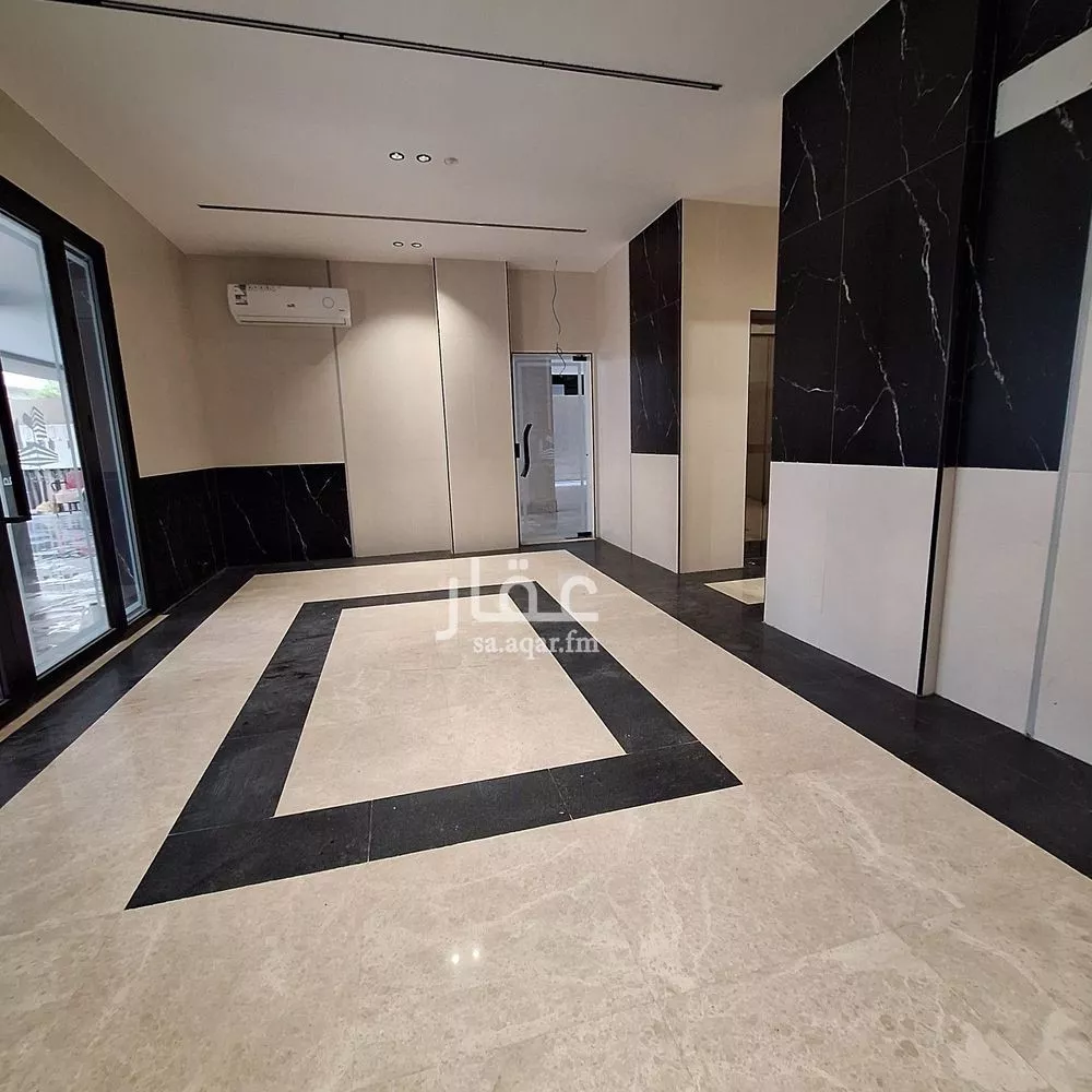 3 bedroom apartment in Al Nuzhah 16