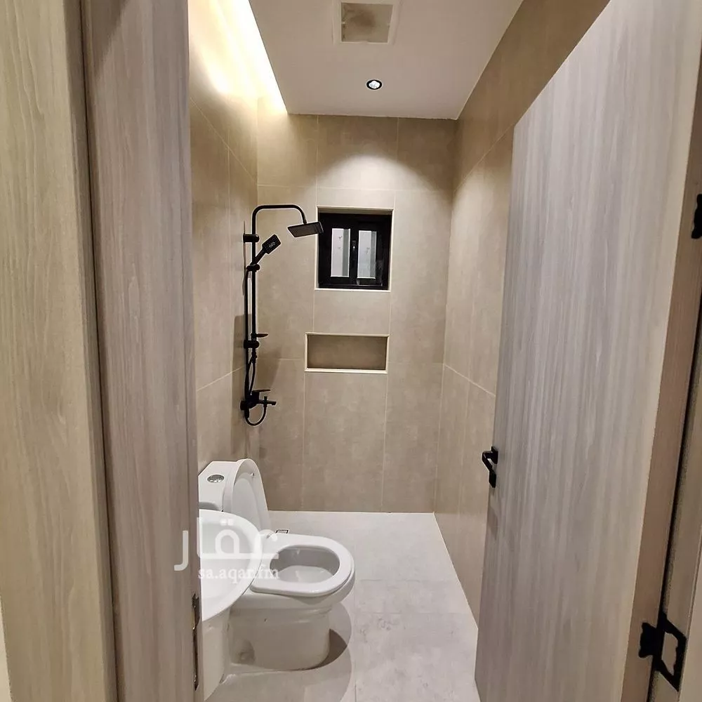 3 bedroom apartment in Al Nuzhah 17