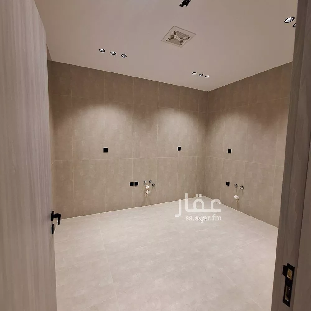3 bedroom apartment in Al Nuzhah 18