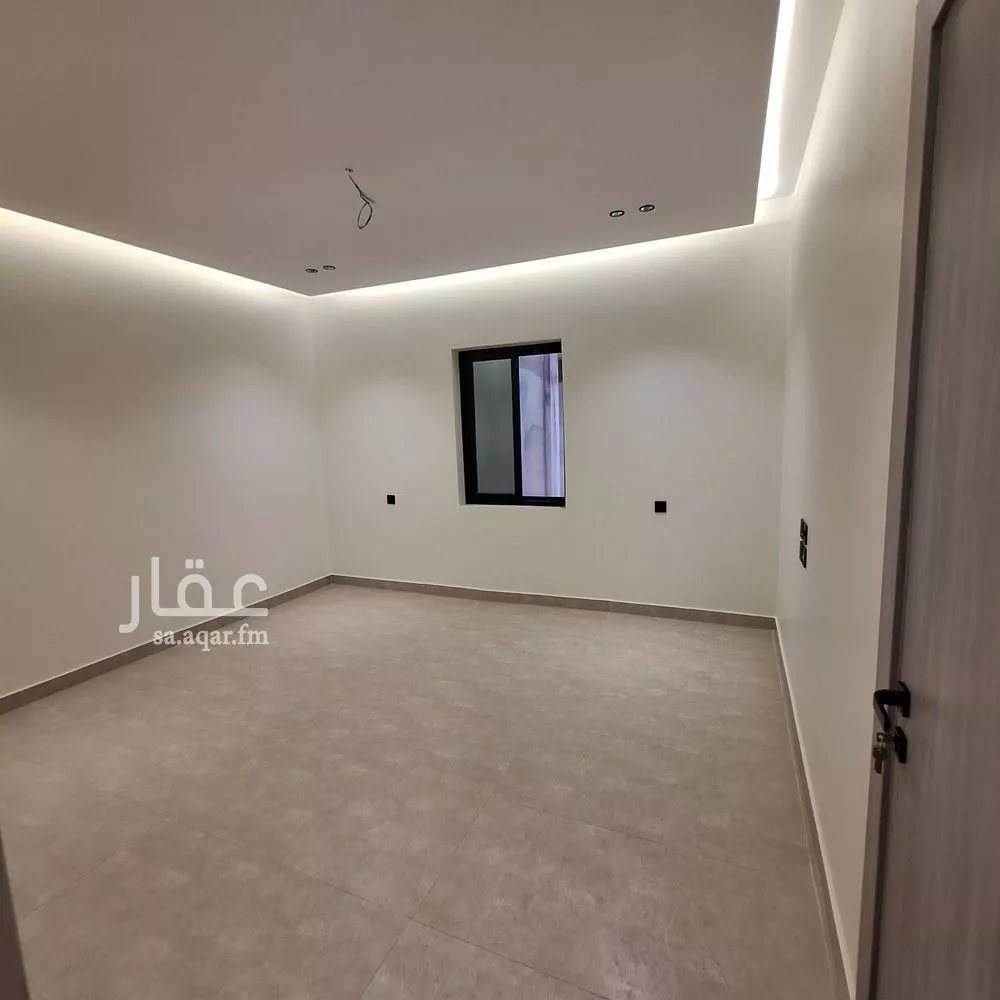 3 bedroom apartment in Al Nuzhah 7