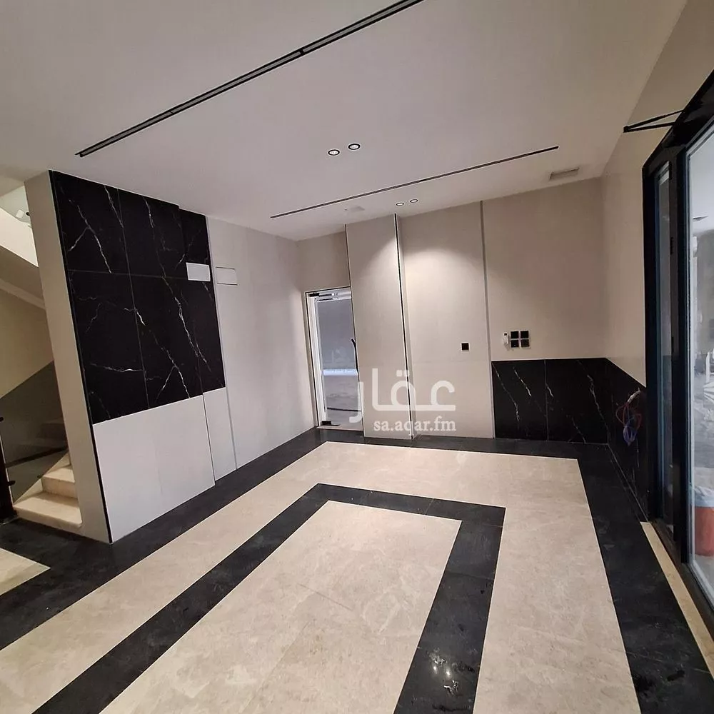 3 bedroom apartment in Al Nuzhah 10