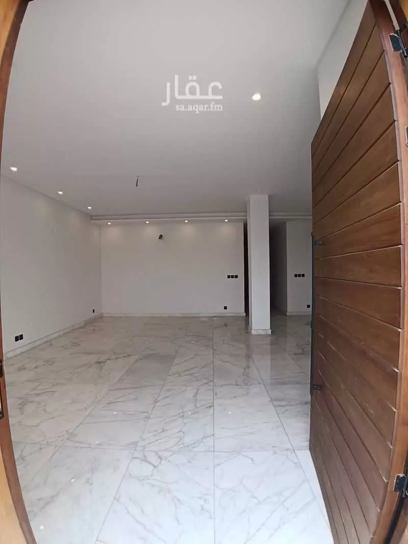 11 bedroom villa in Al Manarat 16