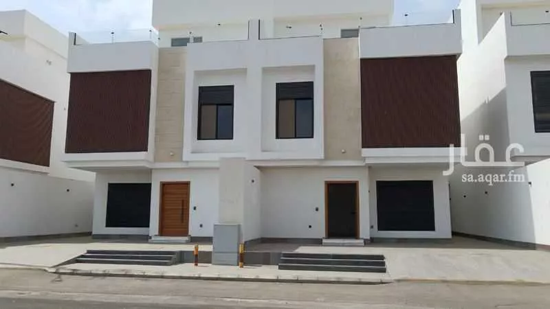 11 bedroom villa in Al Manarat 18