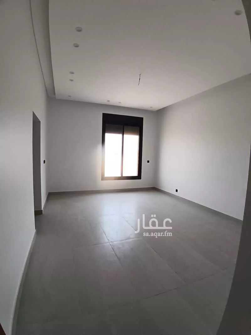 11 bedroom villa in Al Manarat 3