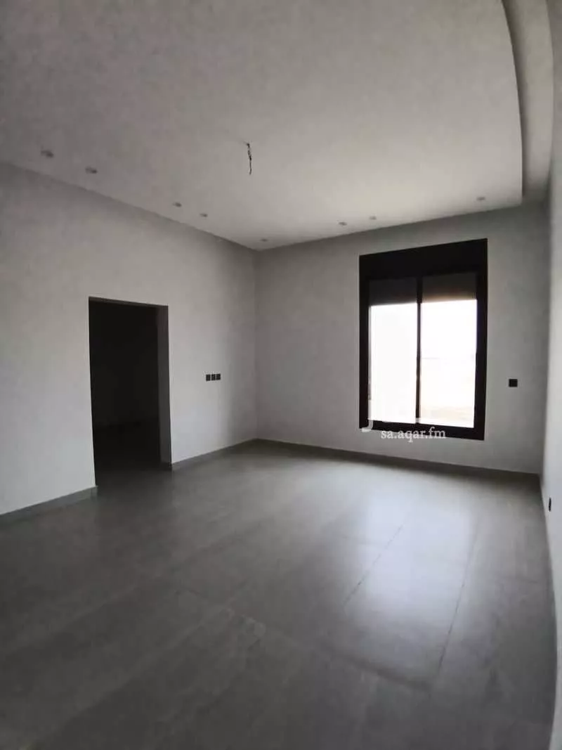 11 bedroom villa in Al Manarat 4