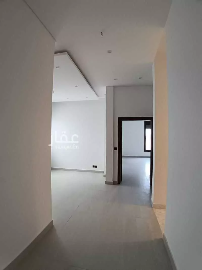 11 bedroom villa in Al Manarat 5