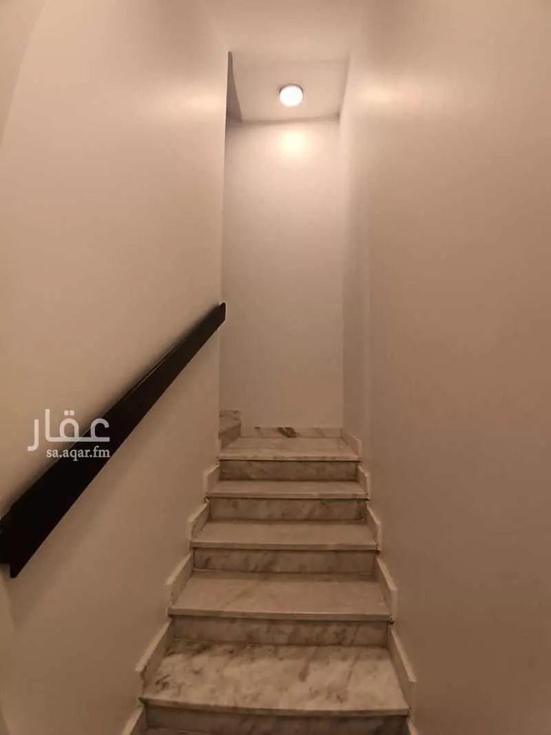 11 bedroom villa in Al Manarat 7