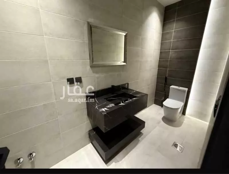4 bedroom villa in Al Shiraa, Jeddah 24