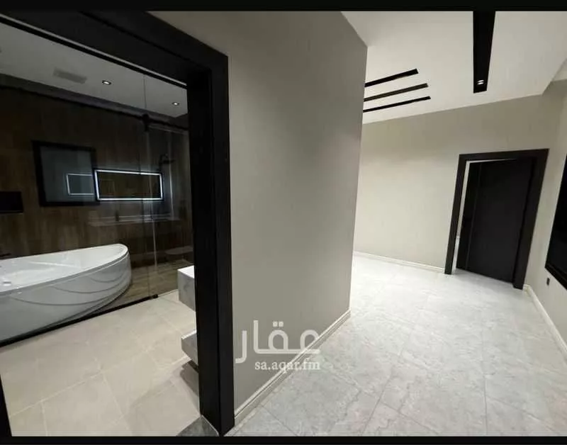 4 bedroom villa in Al Shiraa, Jeddah 27