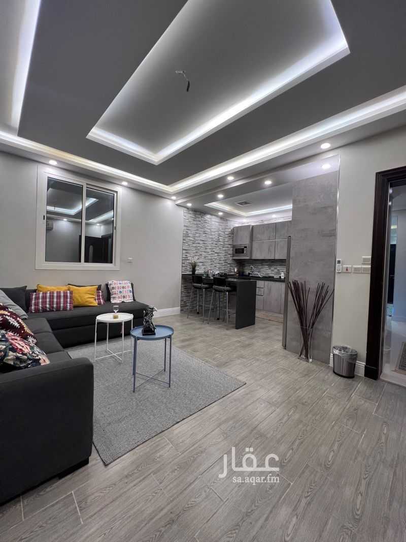 4 bedroom villa in Al Lulu, Jeddah 15
