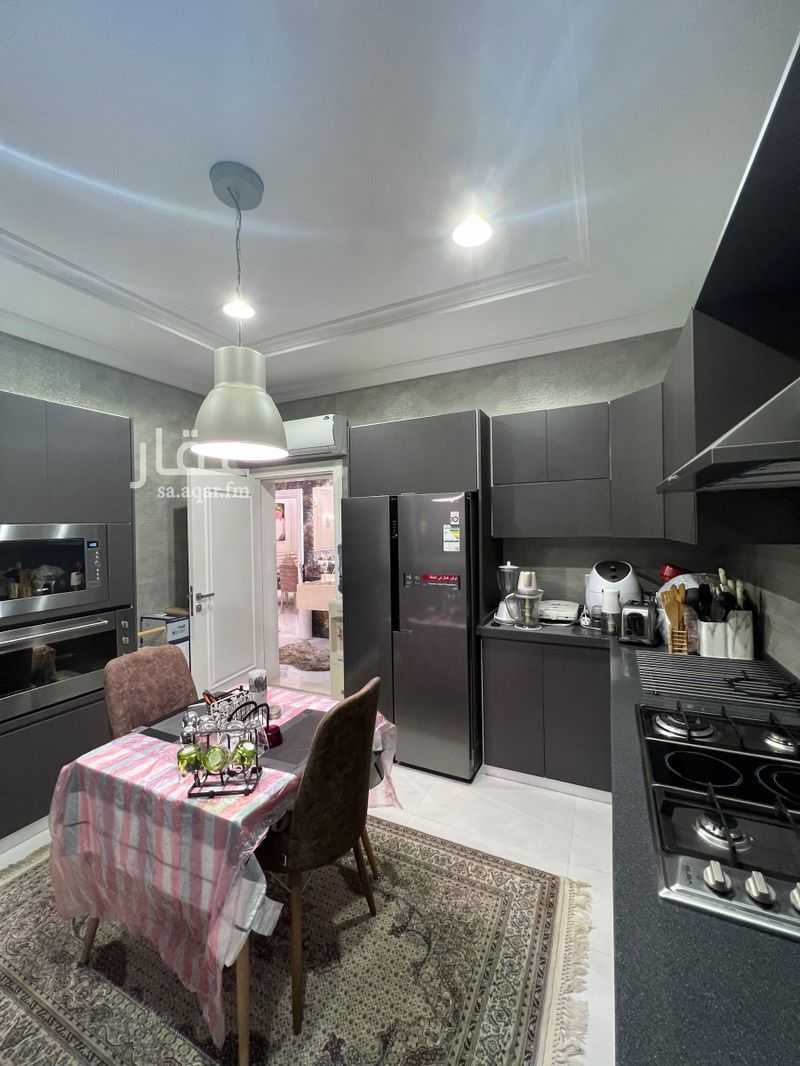 4 bedroom villa in Al Lulu, Jeddah 3