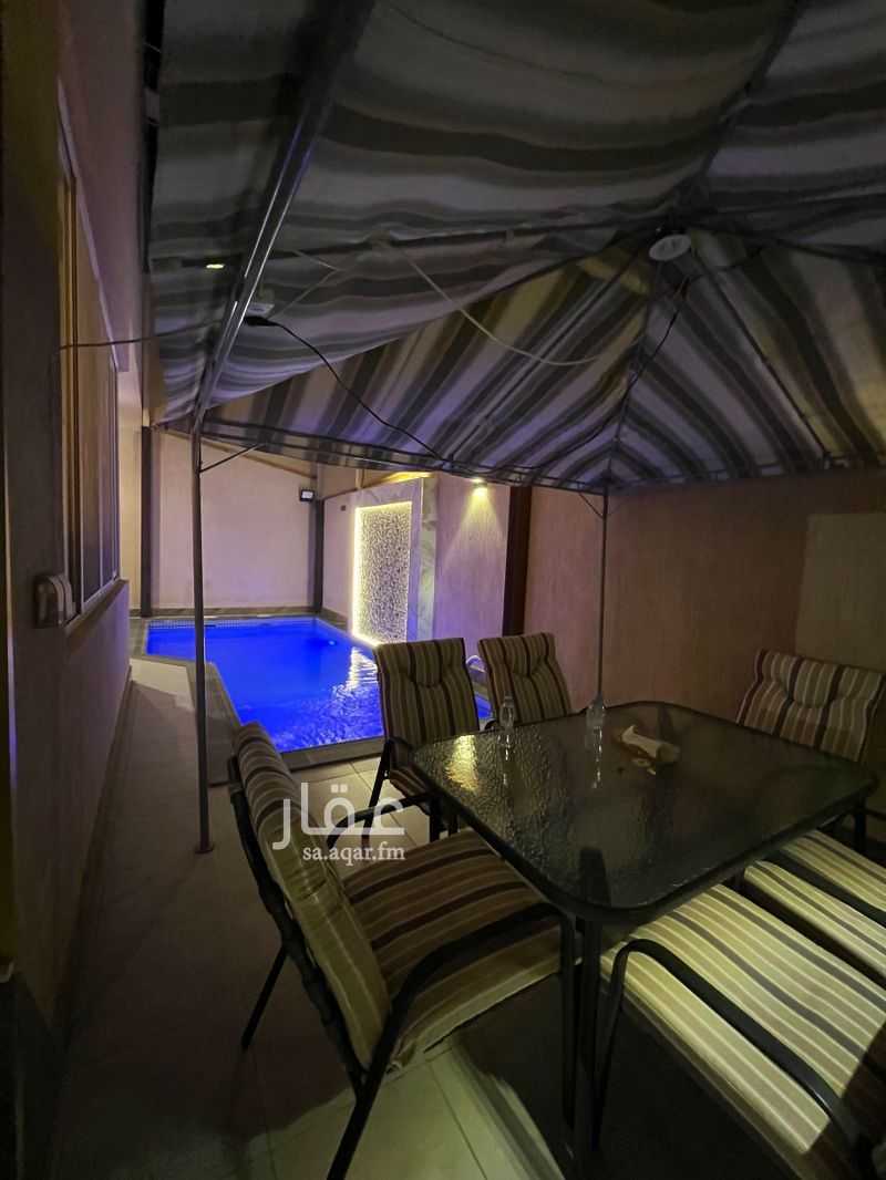 4 bedroom villa in Al Lulu, Jeddah 2