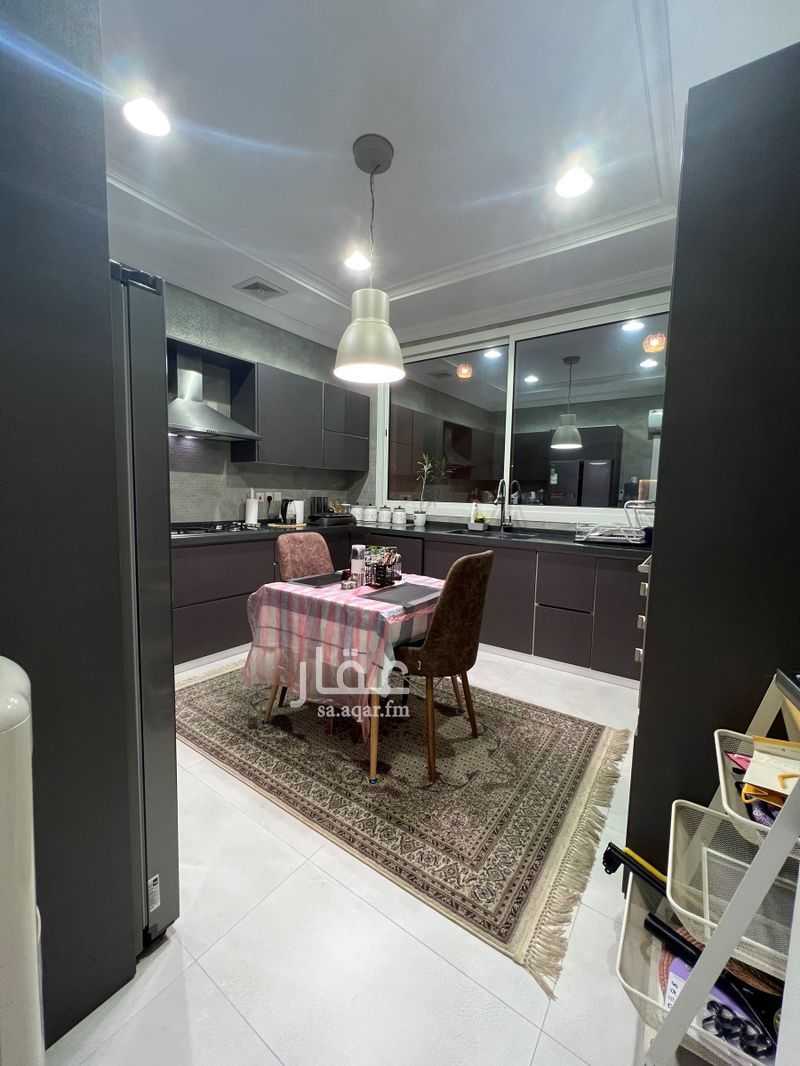 4 bedroom villa in Al Lulu, Jeddah 9