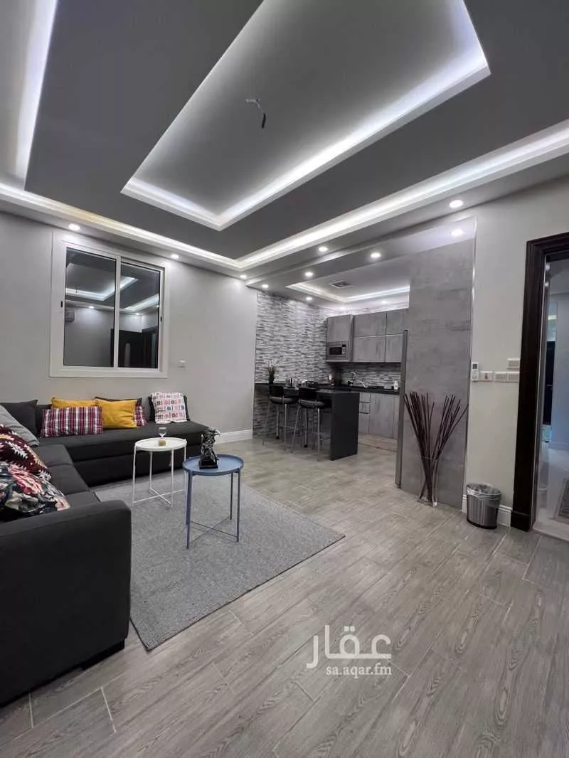 فيلا 5 غرف في اللؤلؤ 15