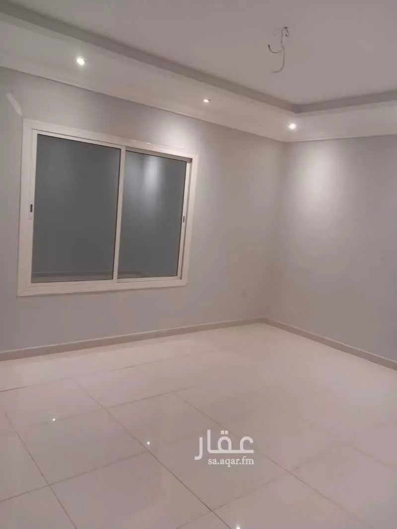 9 bedroom villa in Al Hamdaniyah 2