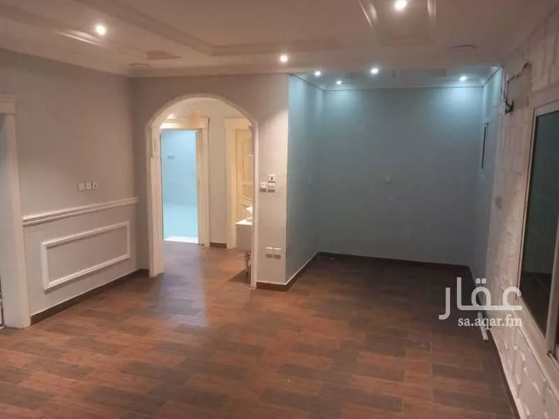 9 bedroom villa in Al Hamdaniyah 3