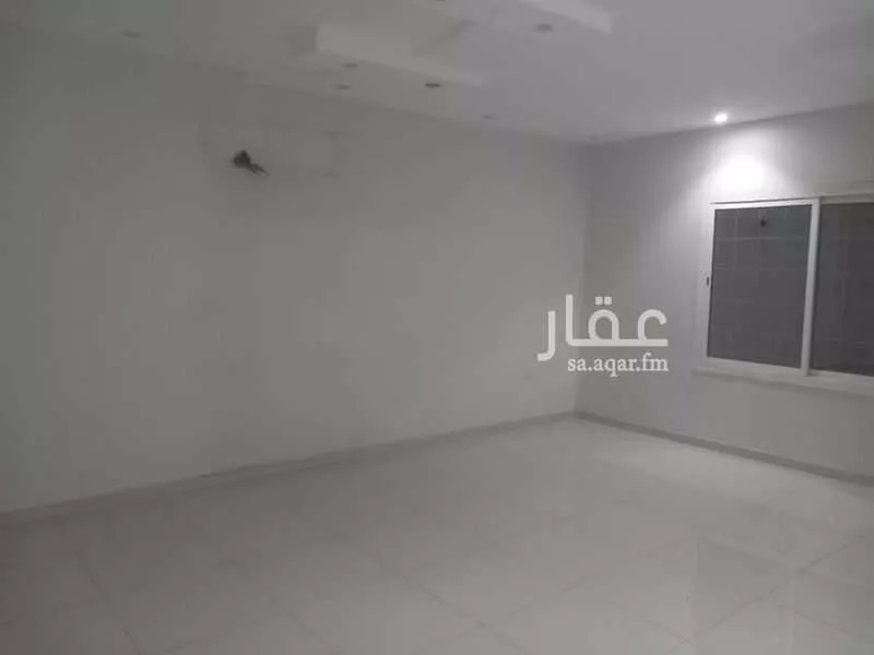 9 bedroom villa in Al Hamdaniyah 6