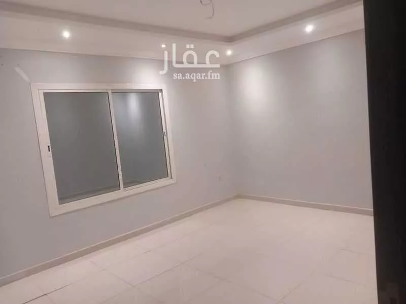 9 bedroom villa in Al Hamdaniyah 7