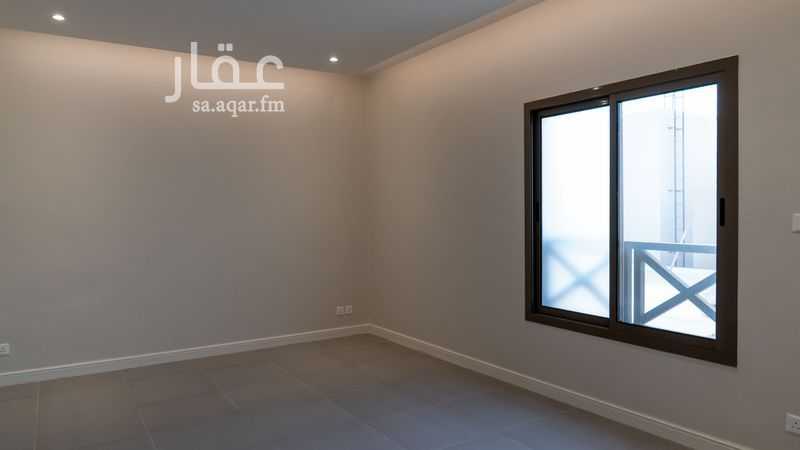 4 bedroom villa in Al Naeem, Jeddah 2