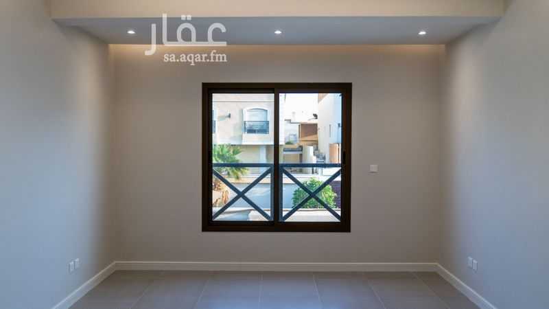 4 bedroom villa in Al Naeem, Jeddah 20