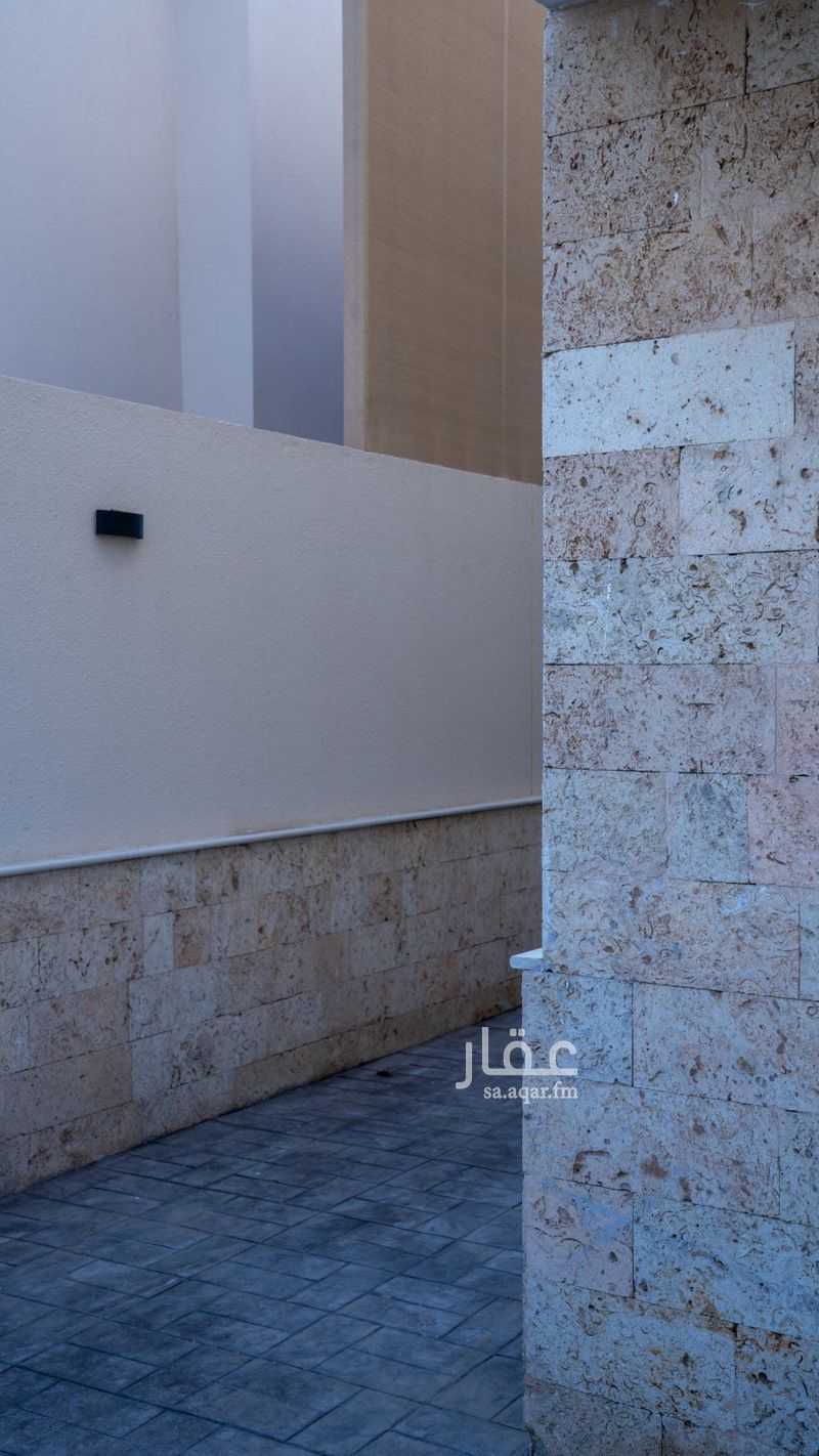 4 bedroom villa in Al Naeem, Jeddah 22