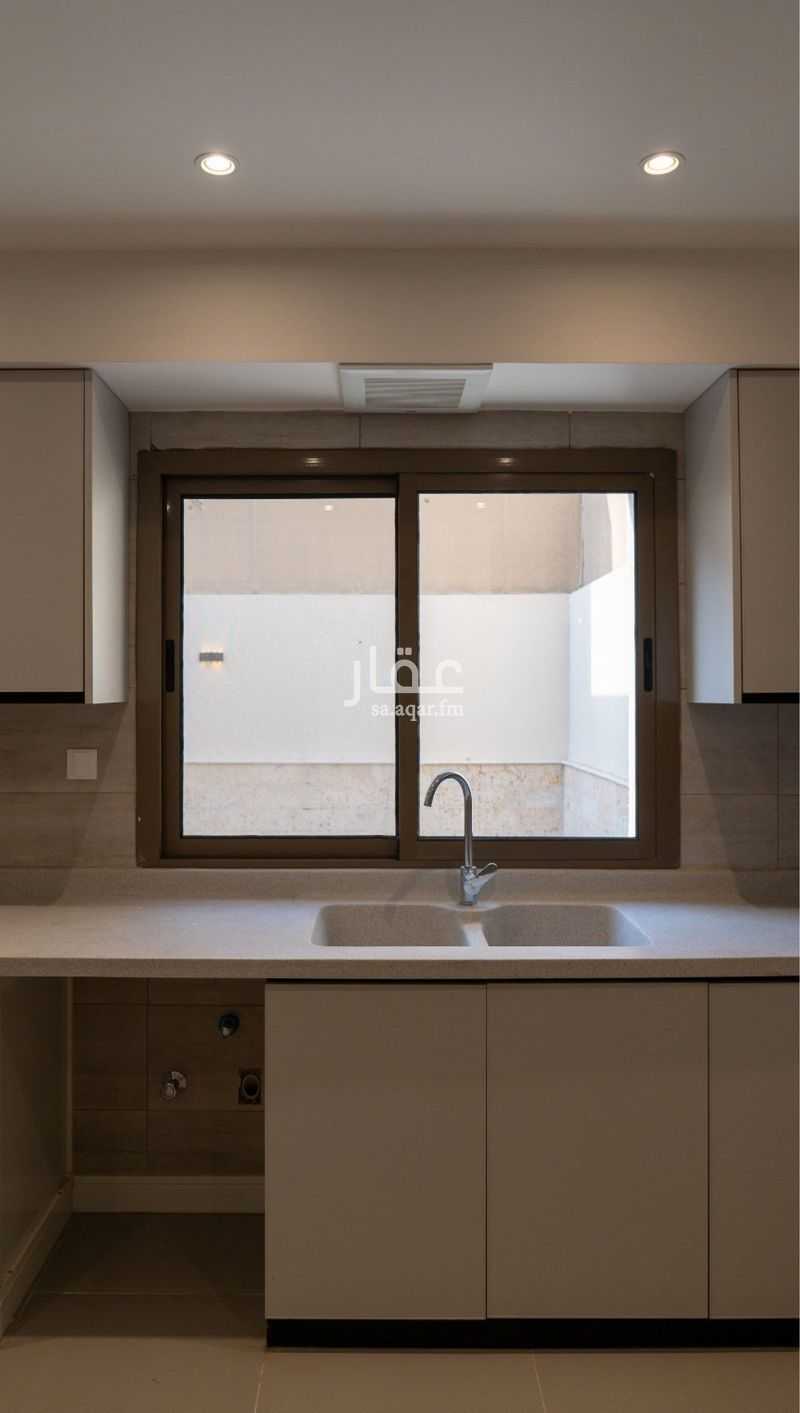 4 bedroom villa in Al Naeem, Jeddah 11