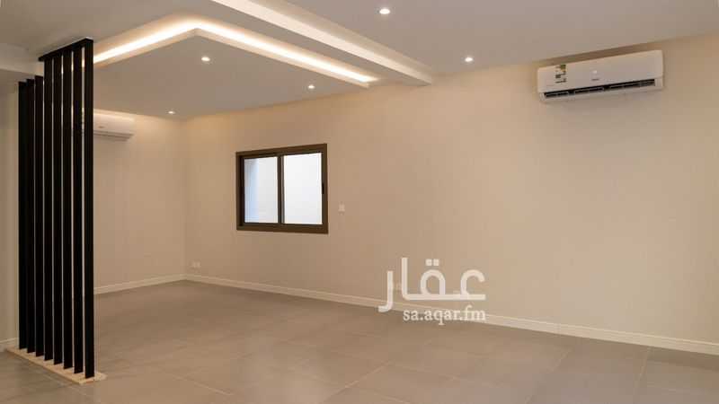 4 bedroom villa in Al Naeem, Jeddah 14