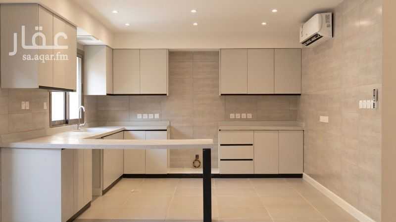4 bedroom villa in Al Naeem, Jeddah 13