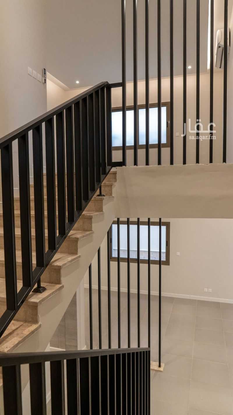 4 bedroom villa in Al Naeem, Jeddah 19
