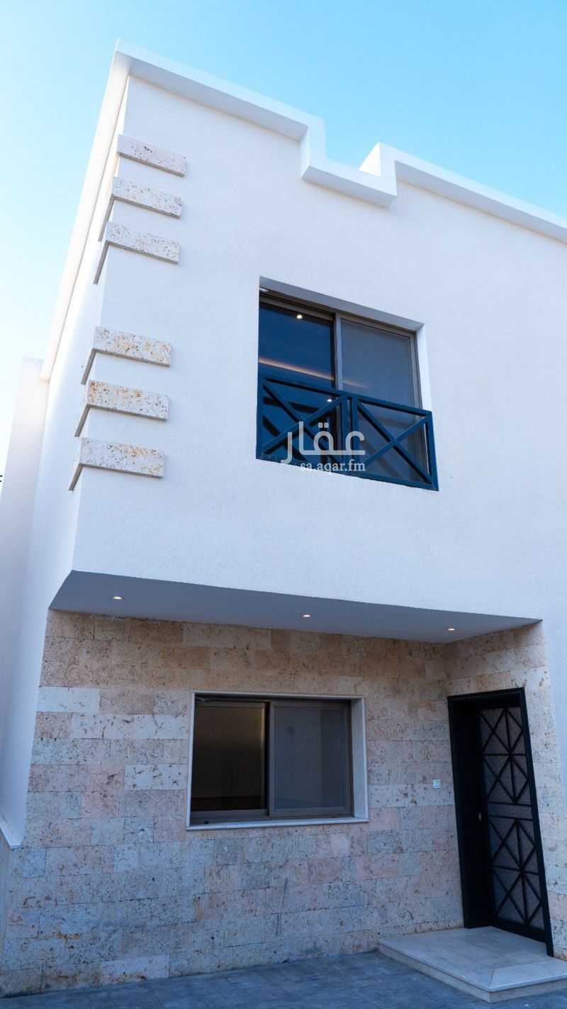 4 bedroom villa in Al Naeem, Jeddah 24