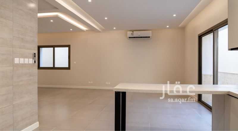 4 bedroom villa in Al Naeem, Jeddah 17