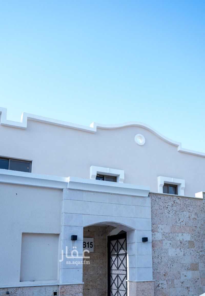 4 bedroom villa in Al Naeem, Jeddah 10