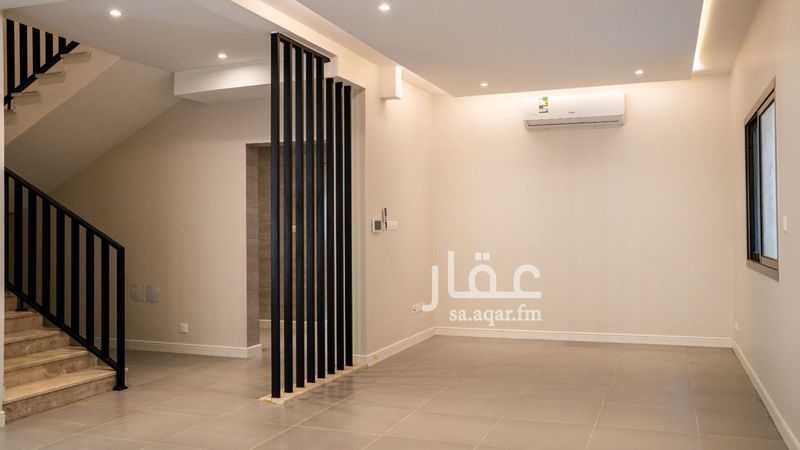 4 bedroom villa in Al Naeem, Jeddah 12