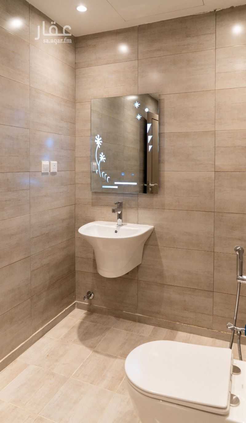 4 bedroom villa in Al Naeem, Jeddah 21