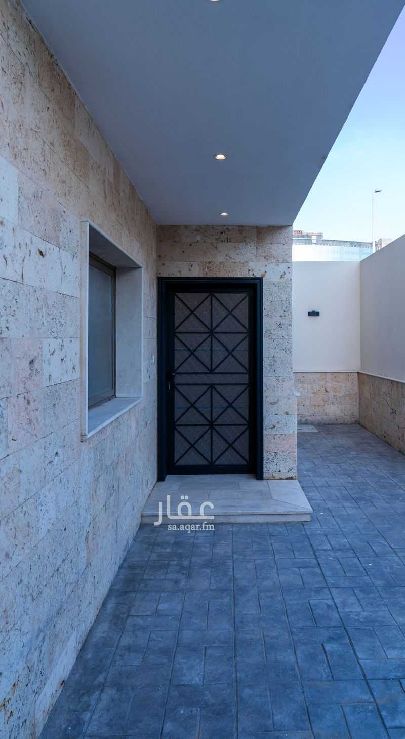 4 bedroom villa in Al Naeem, Jeddah 3